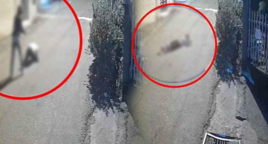 කොටහේන පුද්ගල ඝාතනයට සැකපිට 6ක් අත්අඩංගුවට